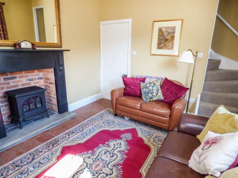 The Gate House - Peak District & Derbyshire - 955163 - thumbnail photo 3