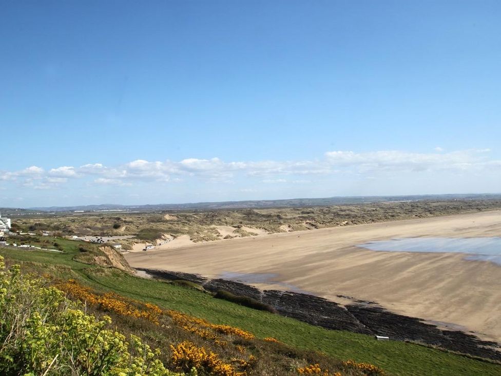 Nairn - Devon - 960056 - thumbnail photo 68