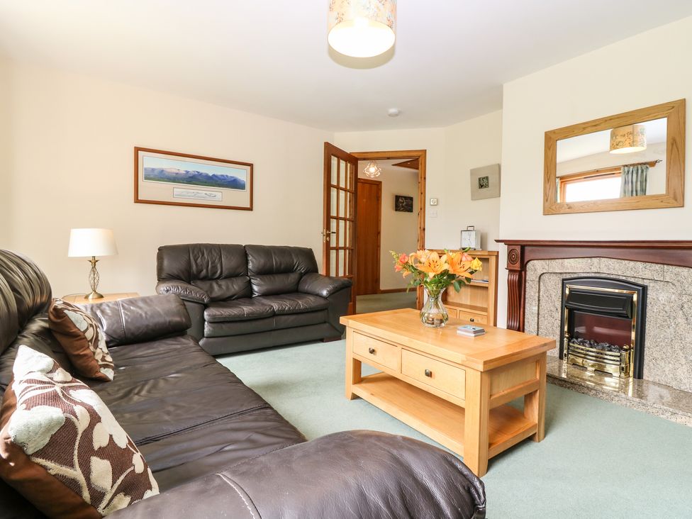 Birchbank - Scottish Highlands - 961571 - thumbnail photo 6
