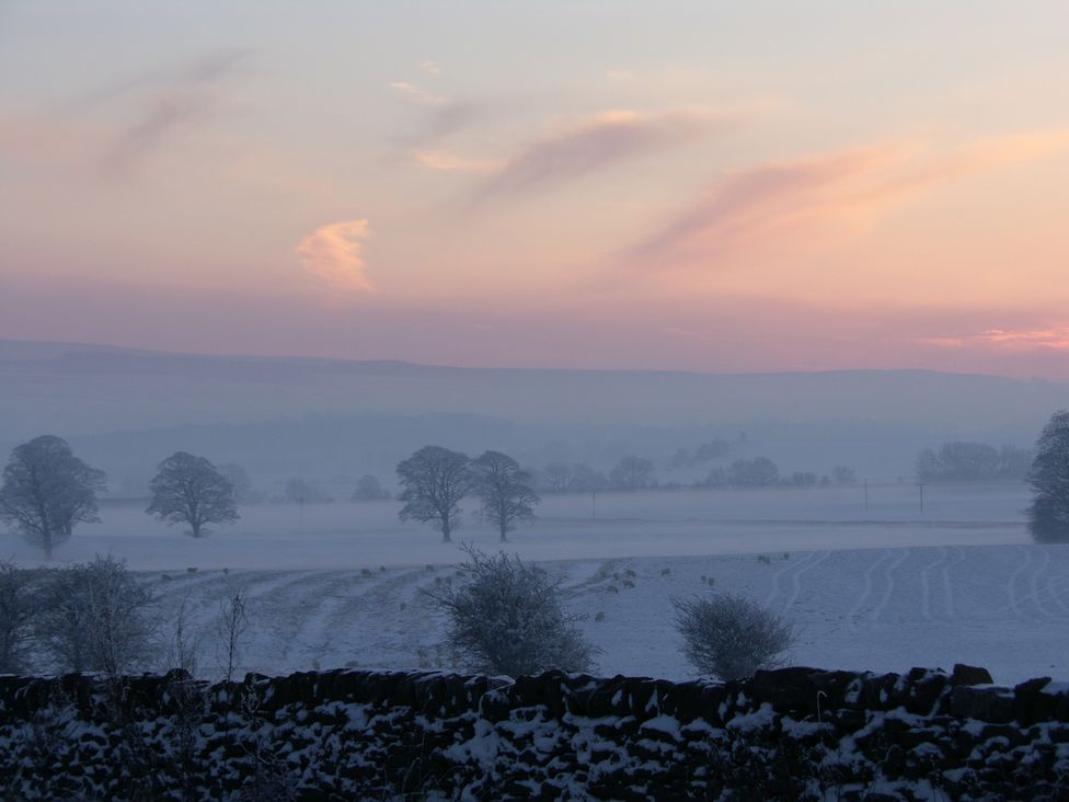 Crane Field Laithe - Yorkshire Dales - 962454 - thumbnail photo 45