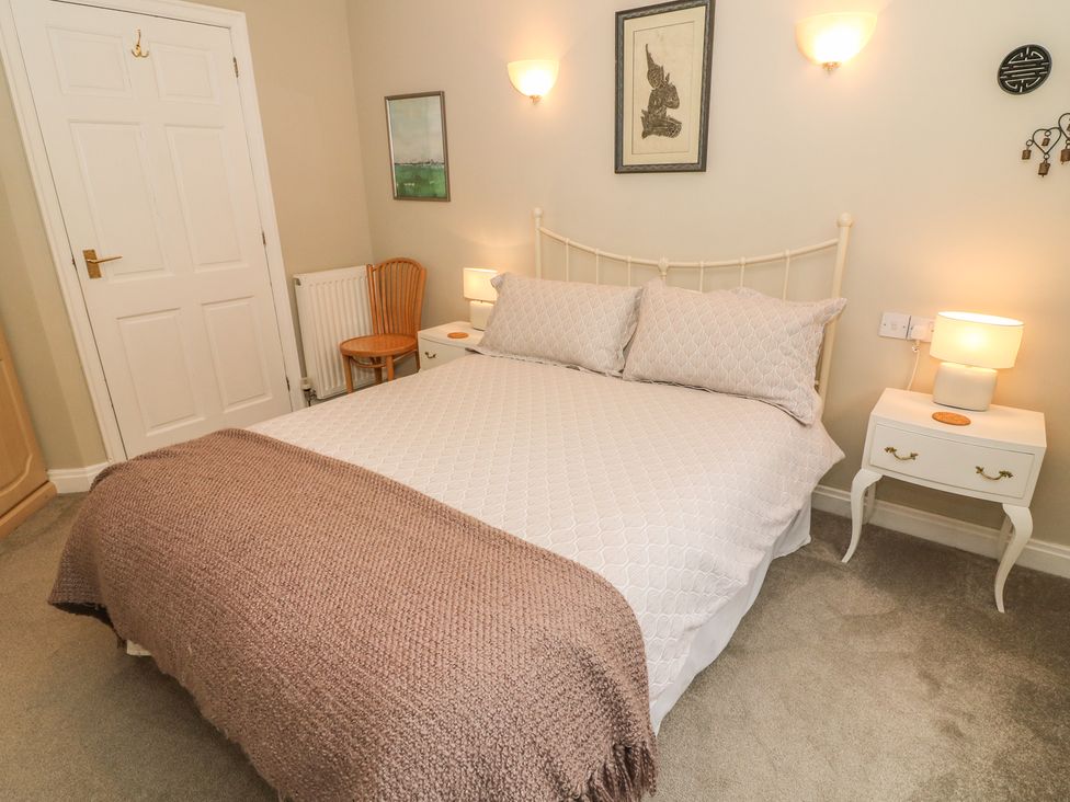 Doe Foot Cottage - Yorkshire Dales - 964557 - thumbnail photo 14