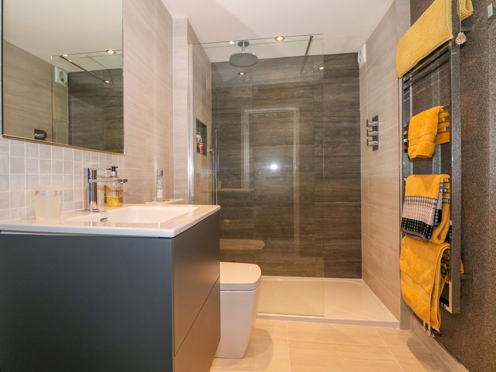 17 The Boathouse - Kent & Sussex - 973784 - thumbnail photo 16