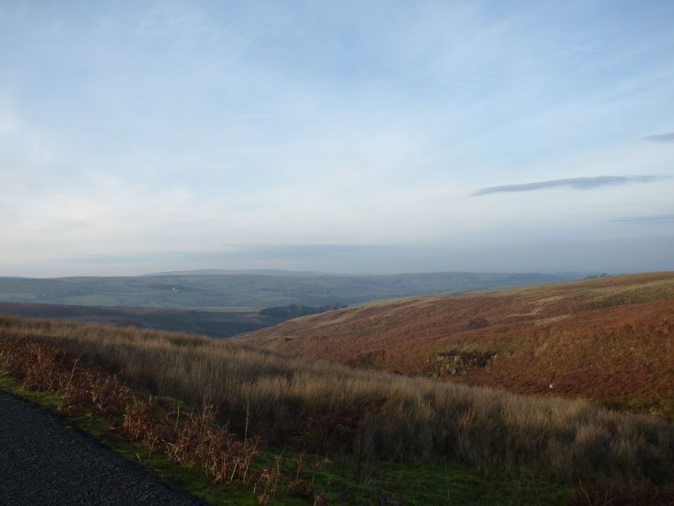 Deer Lodge - Lake District - 978888 - thumbnail photo 26