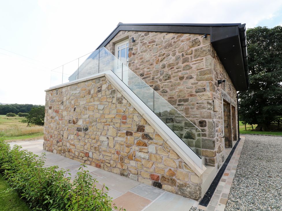 Deer Lodge - Lake District - 978888 - thumbnail photo 17