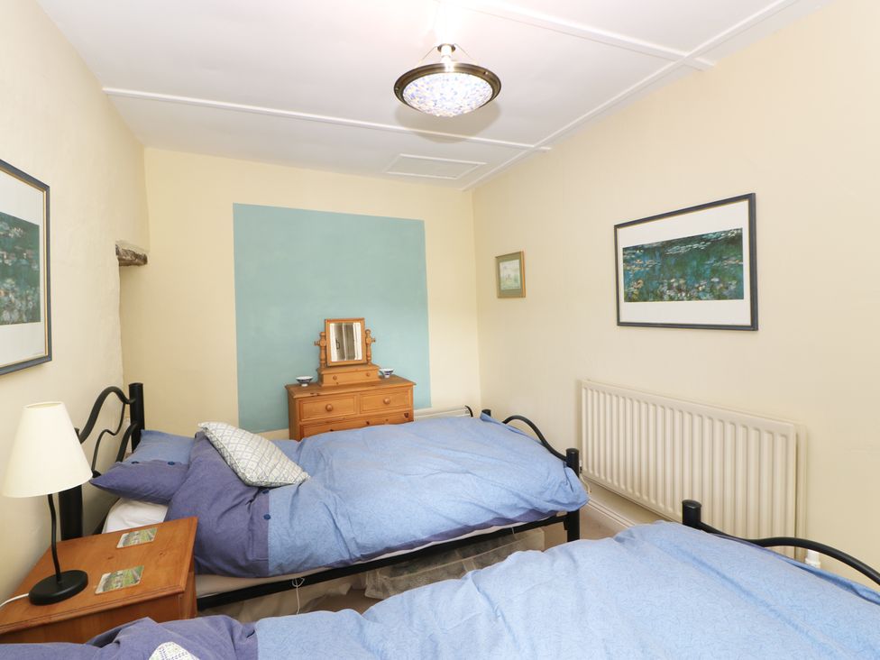 Fellside - Yorkshire Dales - 991094 - thumbnail photo 11