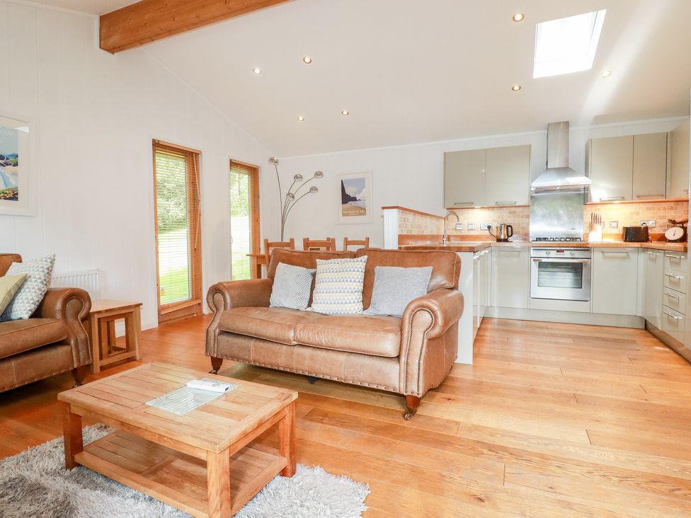 6 Water's Edge - Cornwall - 991452 - thumbnail photo 7