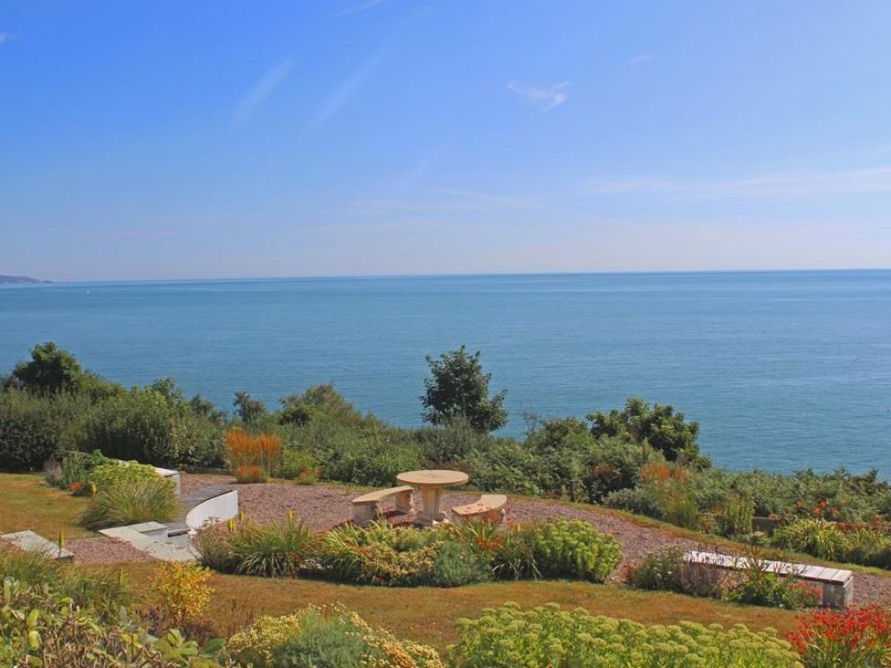 9 Prospect House - Devon - 995194 - thumbnail photo 19