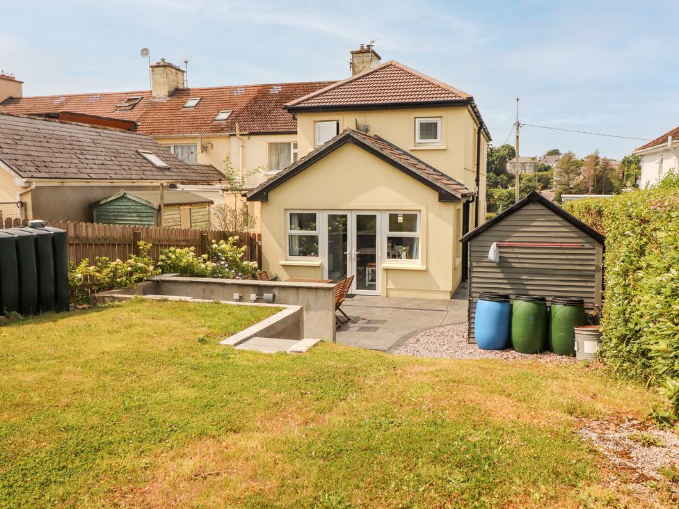 35 Laune View - County Kerry - 999150 - thumbnail photo 31