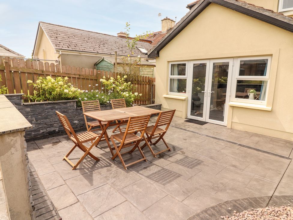 35 Laune View - County Kerry - 999150 - thumbnail photo 32